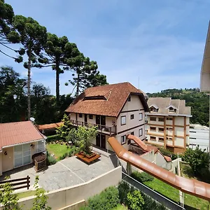 3* Inn Kaliman - Premium